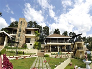 Agoda.com Philippines Apartments & Hotels