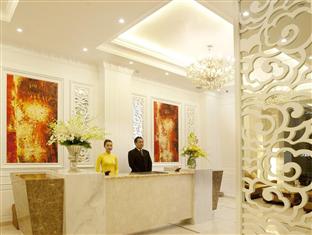 Agoda.com Vietnam Apartments & Hotels  