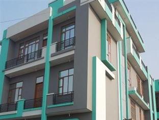 Agoda.com India Apartments & Hotels