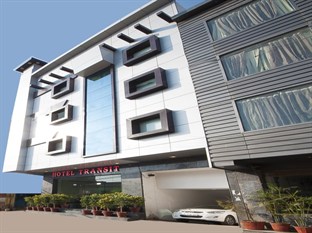 Agoda.com India Apartments & Hotels