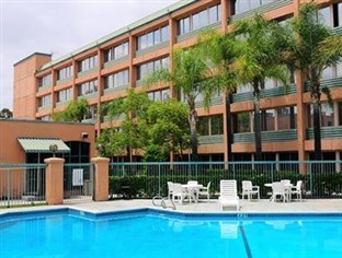 Agoda.com United States Apartments & Hotels