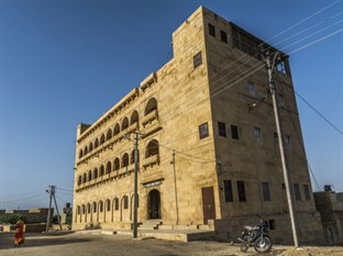 Agoda.com India Apartments & Hotels