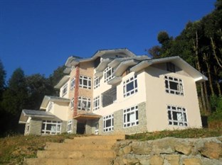 Agoda.com India Apartments & Hotels