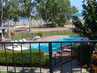 Agoda.com Australia Apartments & Hotels