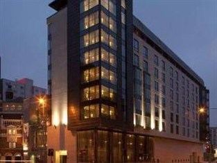 Agoda.com United Kingdom Apartments & Hotels