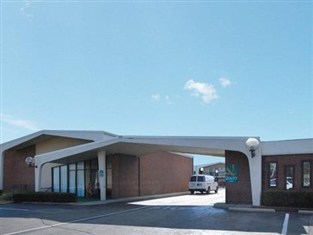 Agoda.com United States Apartments & Hotels