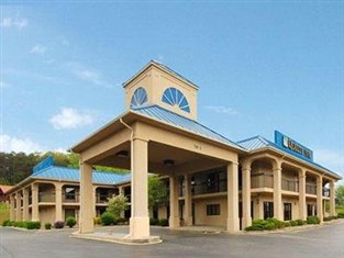 Agoda.com United States Apartments & Hotels