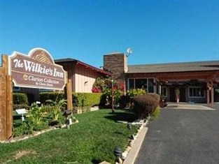 Agoda.com United States Apartments & Hotels