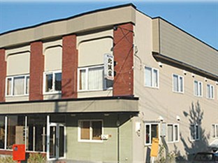 Agoda.com Japan Apartments & Hotels