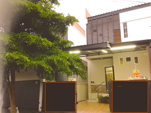 Agoda.com Thailand Apartments & Hotels