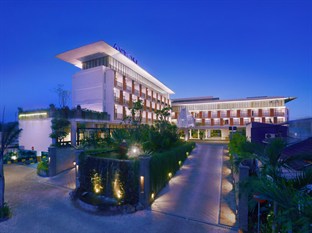 Agoda.com Indonesia Apartments & Hotels