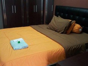 Agoda.com Indonesia Apartments & Hotels