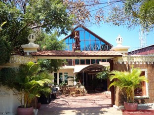 Agoda.com Cambodia Apartments & Hotels