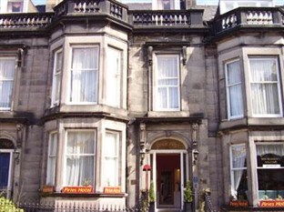 Agoda.com United Kingdom Apartments & Hotels