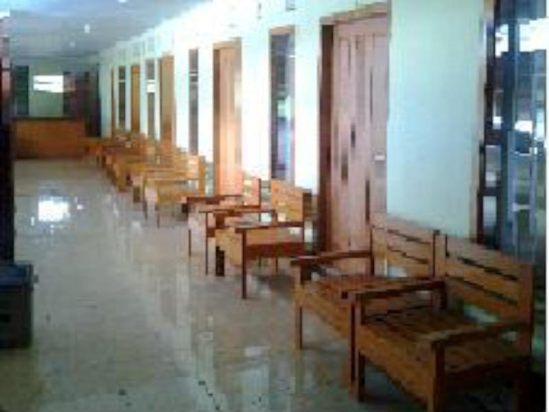 Agoda.com Indonesia Apartments & Hotels