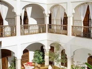 Agoda.com Morocco Apartments & Hotels