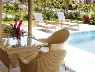 Agoda.com Mauritius Apartments & Hotels