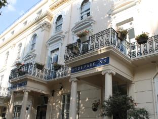 Agoda.com United Kingdom Apartments & Hotels