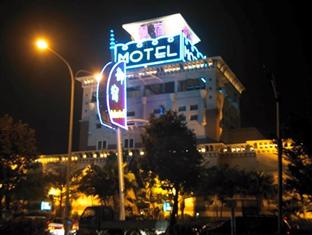 Agoda.com Taiwan Apartments & Hotels