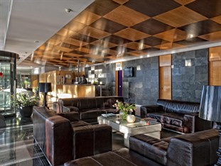 Agoda.com Spain Apartments & Hotels