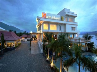 Agoda.com Indonesia Apartments & Hotels