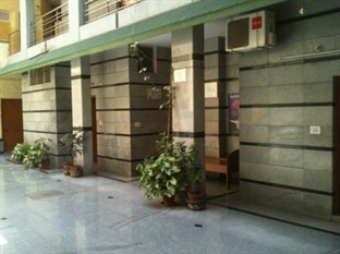 Agoda.com India Apartments & Hotels