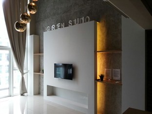 Agoda.com Malaysia Apartments & Hotels