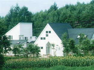 Agoda.com Japan Apartments & Hotels