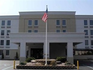 Agoda.com United States Apartments & Hotels