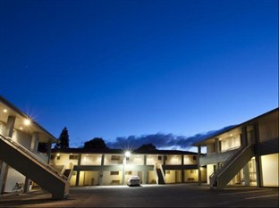 Agoda.com Australia Apartments & Hotels