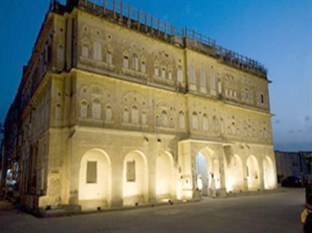 Agoda.com India Apartments & Hotels