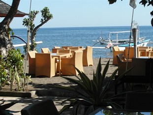 Agoda.com Indonesia Apartments & Hotels