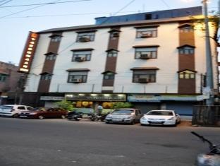 Agoda.com India Apartments & Hotels