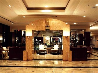 Agoda.com United States Apartments & Hotels