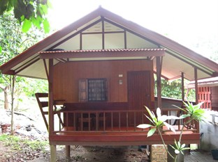 Agoda.com Thailand Apartments & Hotels