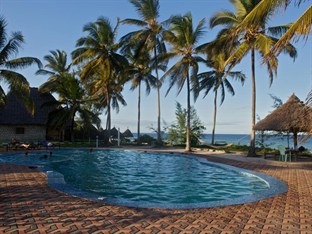 Agoda.com Tanzania Apartments & Hotels