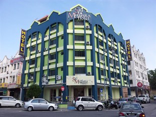 Agoda.com Malaysia Apartments & Hotels