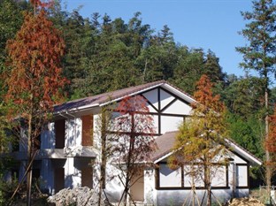 Agoda.com Taiwan Apartments & Hotels