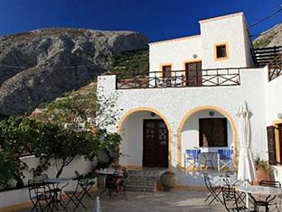 Agoda.com Greece Apartments & Hotels