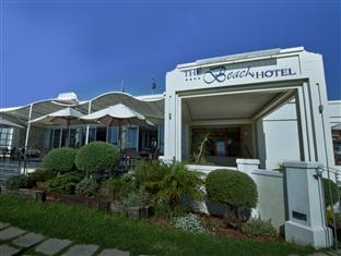 Agoda.com South Africa Apartments & Hotels