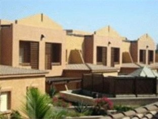 Agoda.com Saudi Arabia Apartments & Hotels