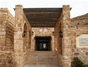 Agoda.com Jordan Apartments & Hotels