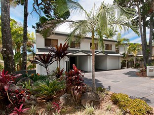 Agoda.com Australia Apartments & Hotels