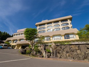 Agoda.com Japan Apartments & Hotels