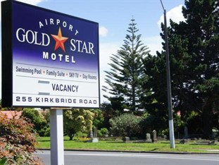 Agoda.com New Zealand Apartments & Hotels