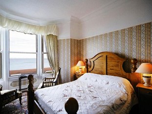 Agoda.com United Kingdom Apartments & Hotels