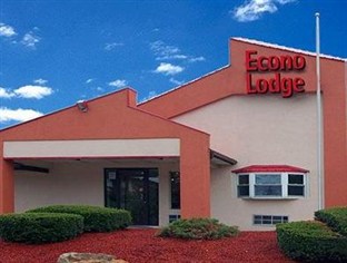 Agoda.com United States Apartments & Hotels