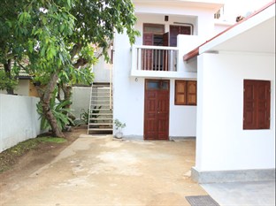 Agoda.com Sri Lanka Apartments & Hotels