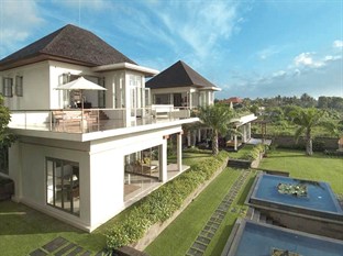 Agoda.com Indonesia Apartments & Hotels