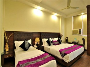 Agoda.com India Apartments & Hotels